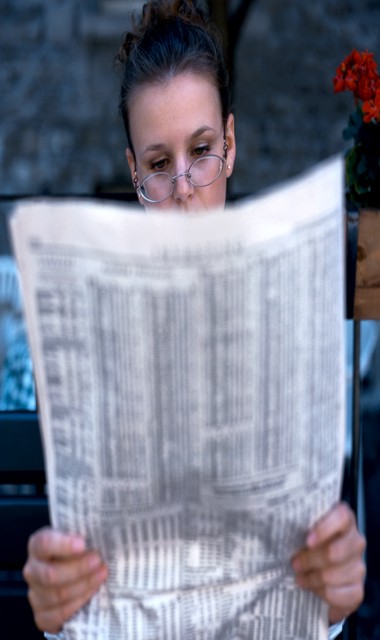 Publishing Publishing