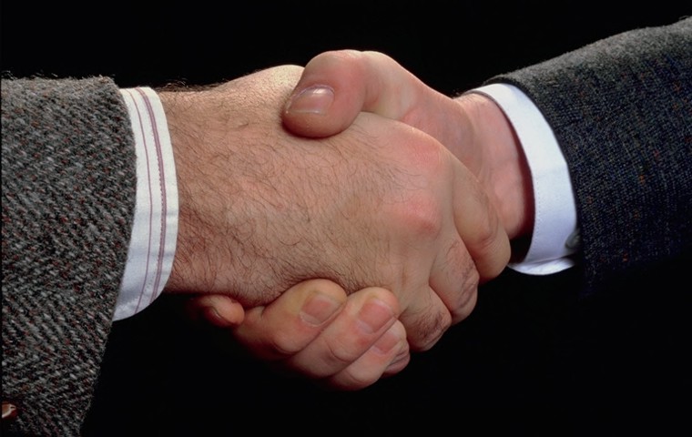 Collaborative Sharing Collaborative Sharing