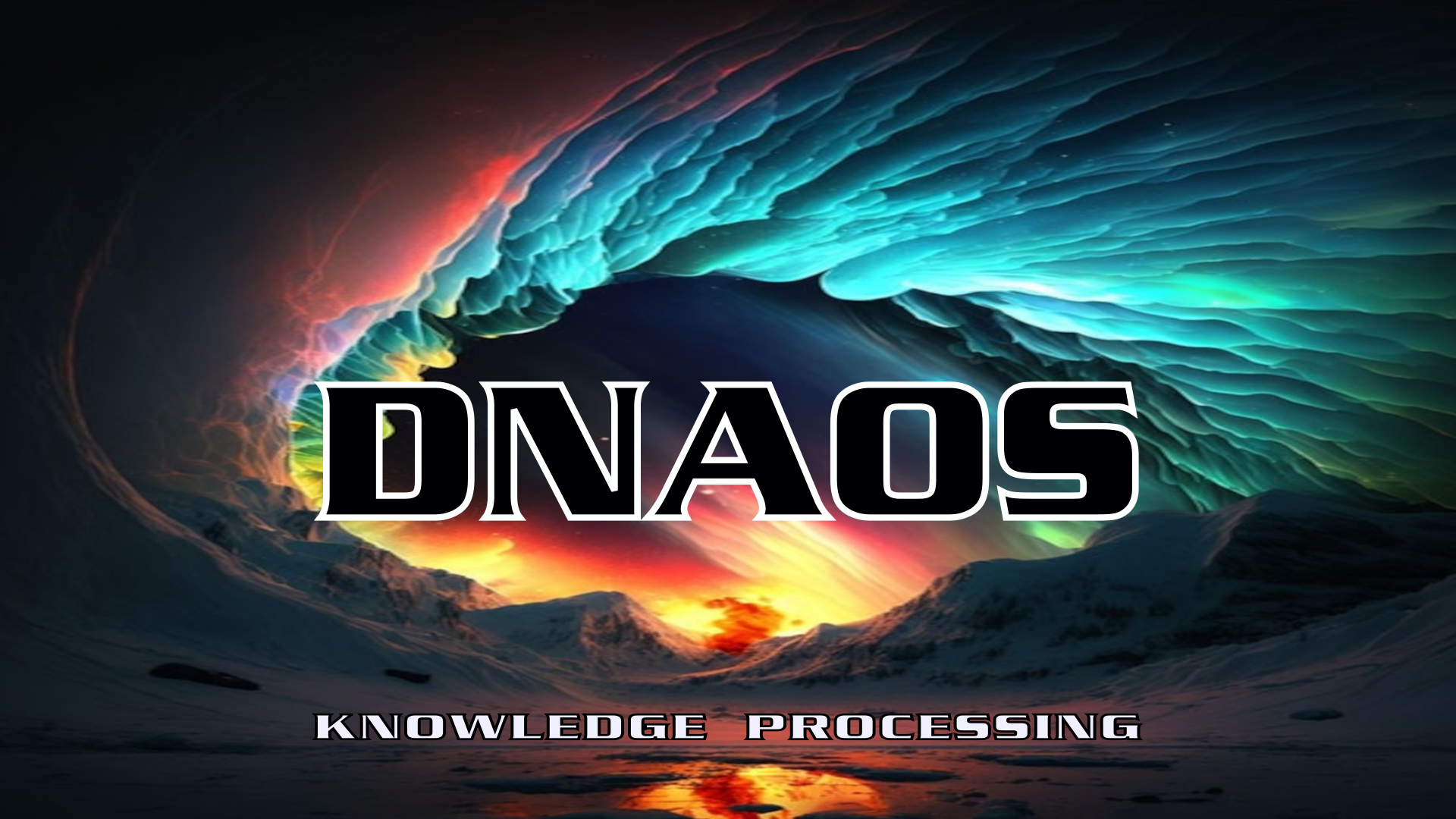 dnaos-en