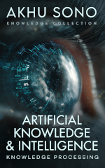 Artificial Knowledge & Intelligence, Akhu Sono