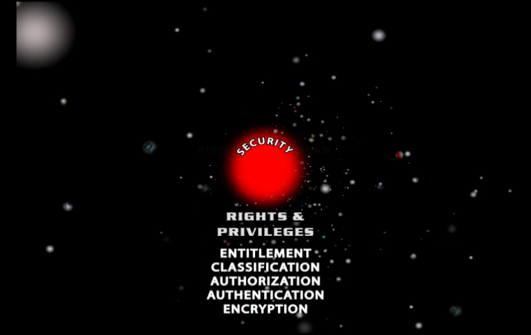 Security Services